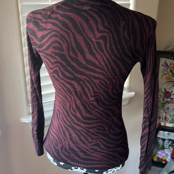 Loft - Picture 4 of 7